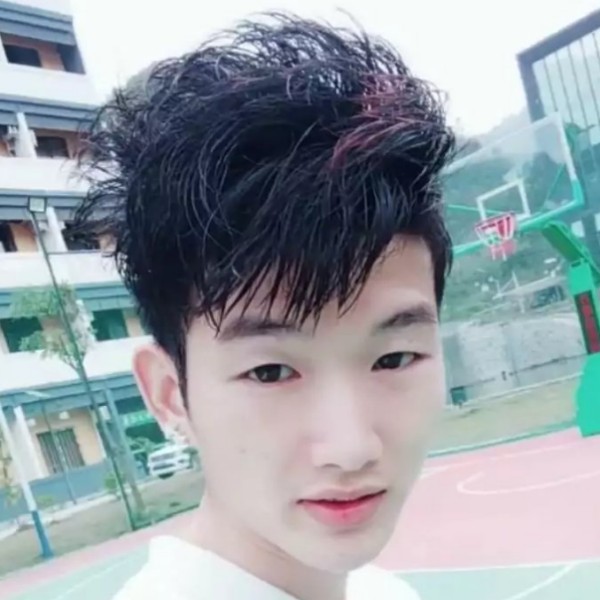 等你#的照片