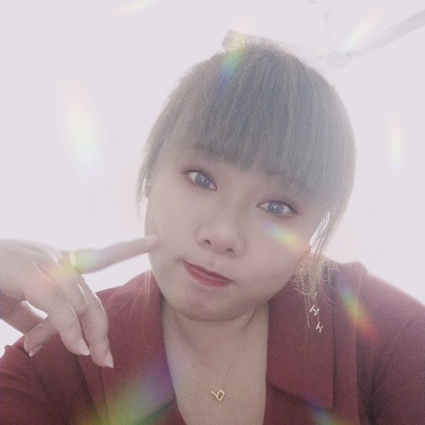 心劫多么朴素的照片