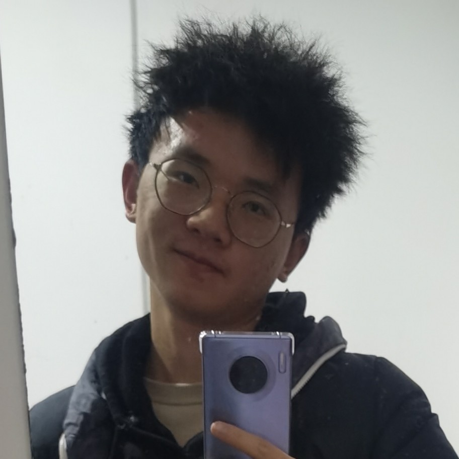 孤独的鲸的照片