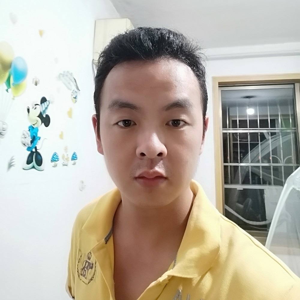 威武电话的照片
