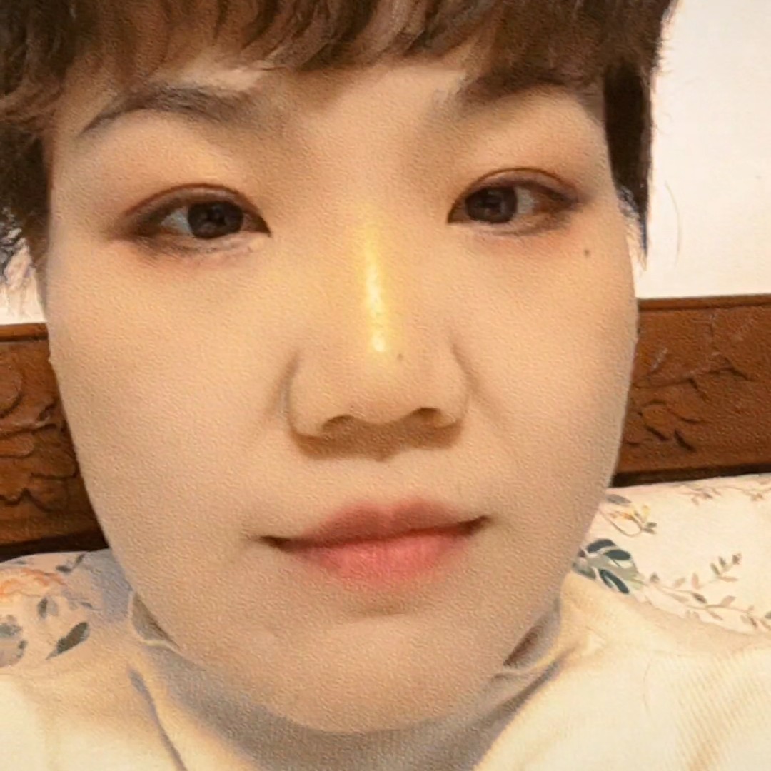 会员451875089的照片