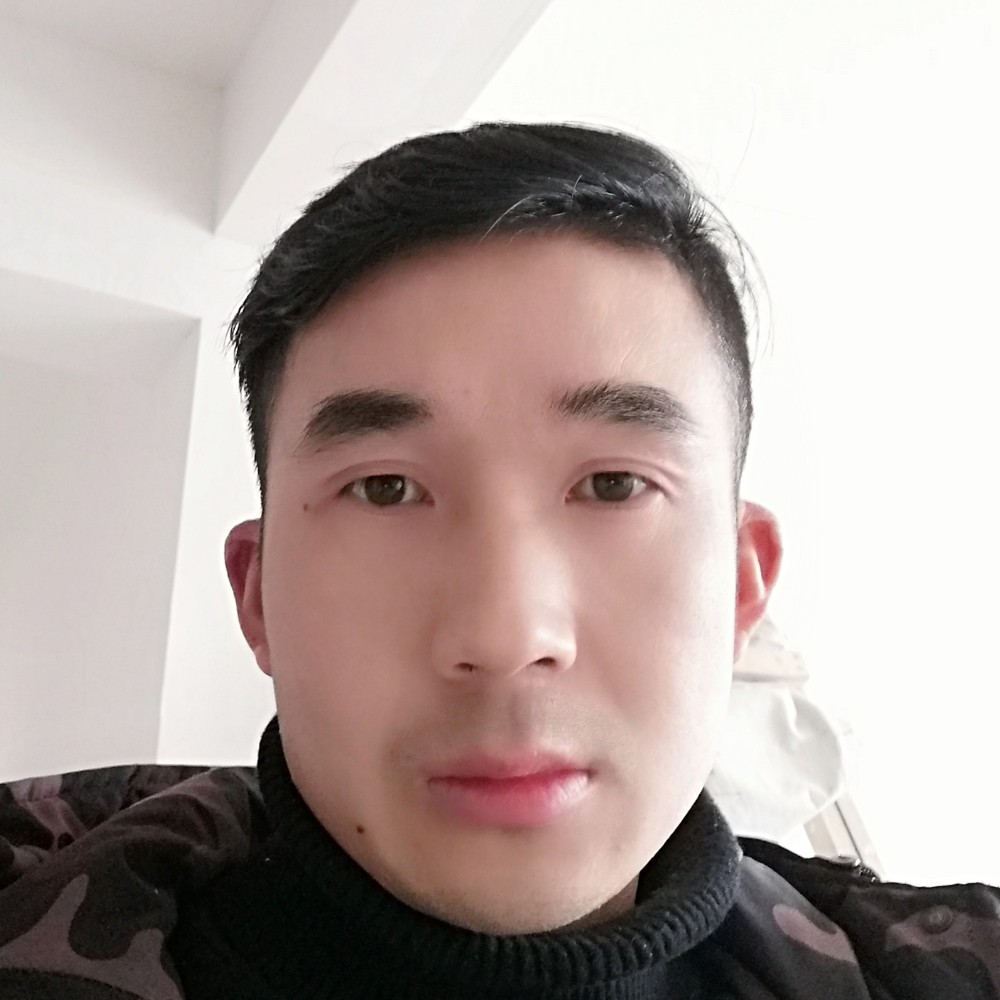 羊苦恋无情的照片