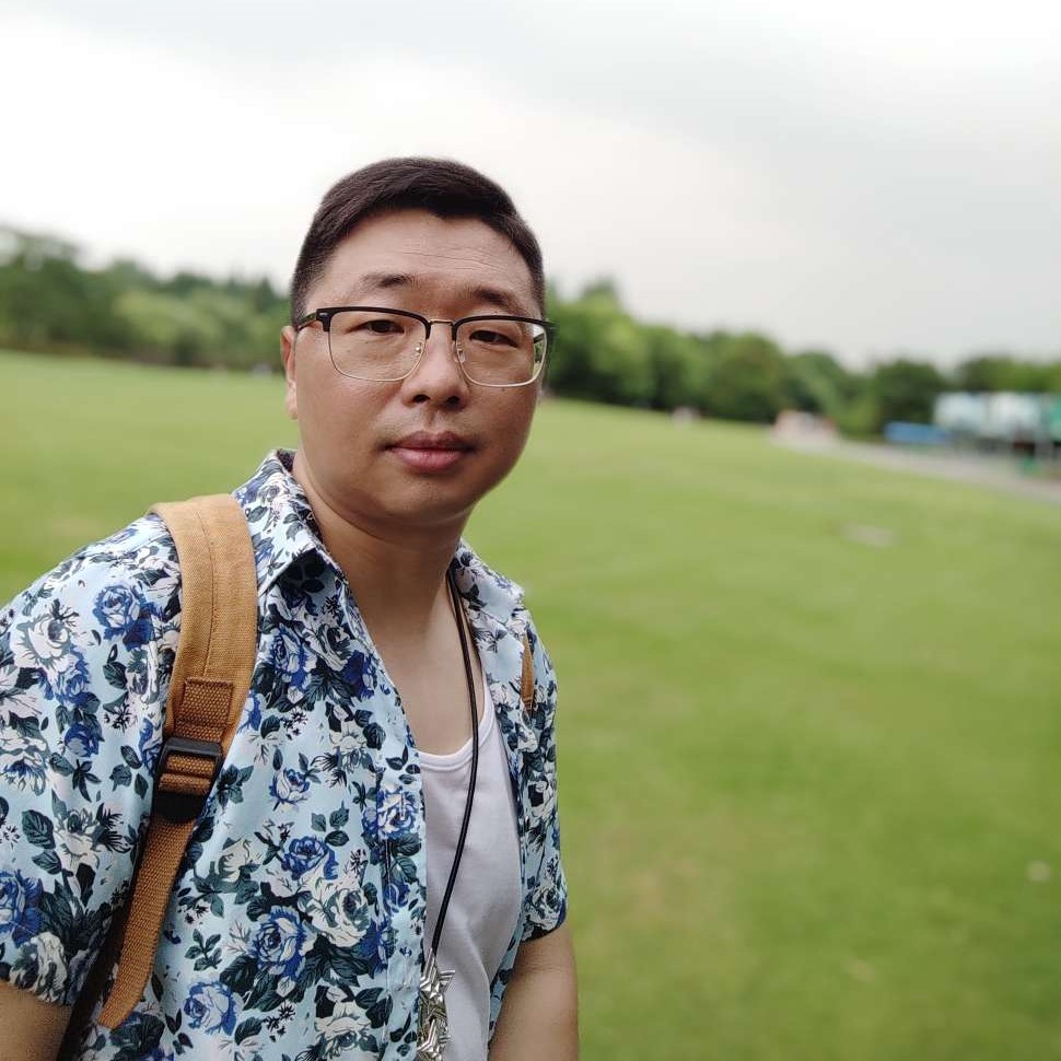 白银0912的照片