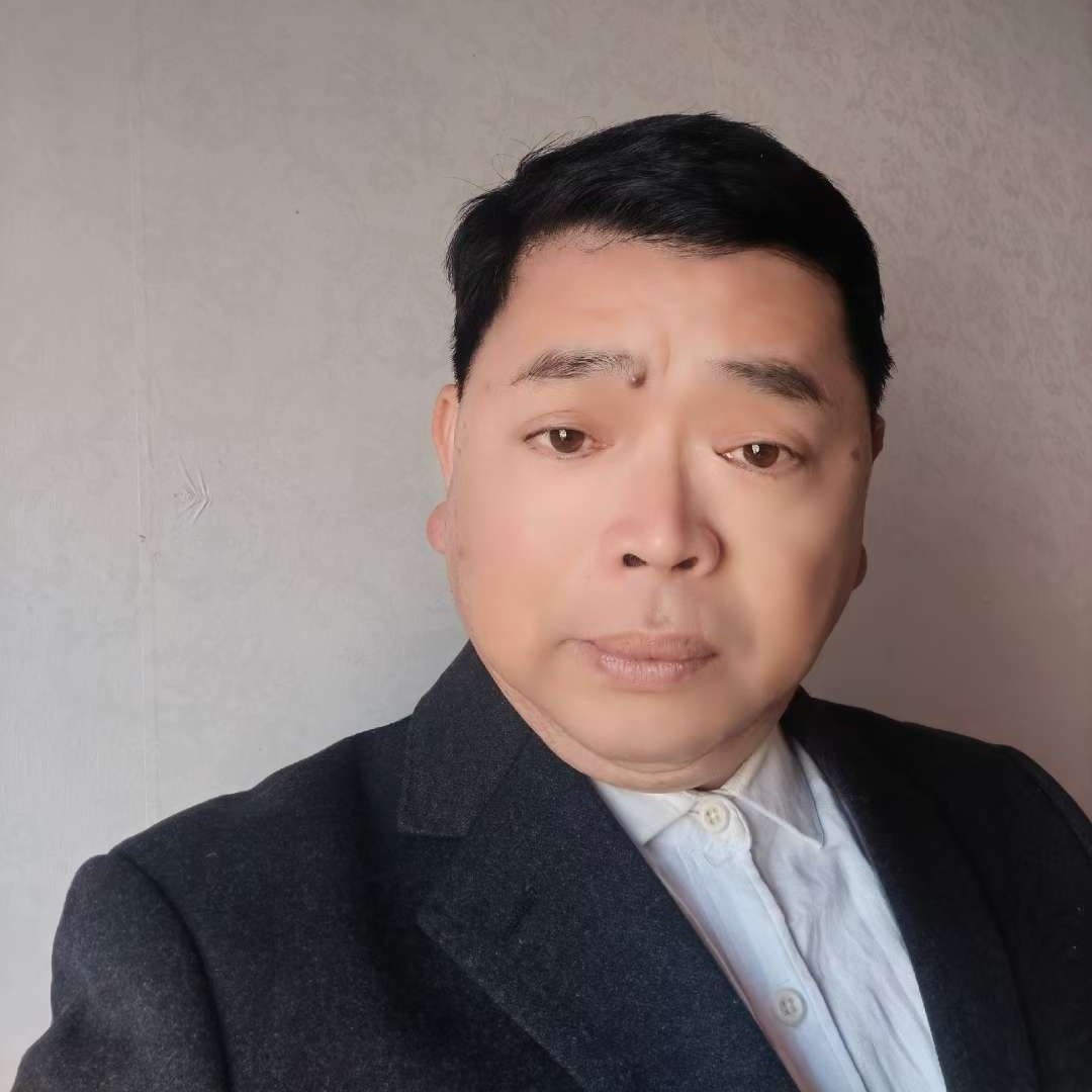画板邂逅苹果的照片