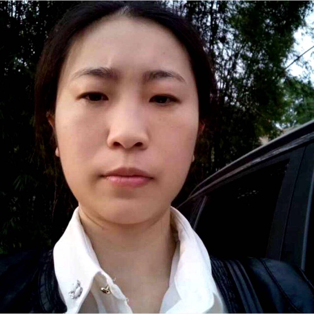 胡萝卜还欠你的的照片
