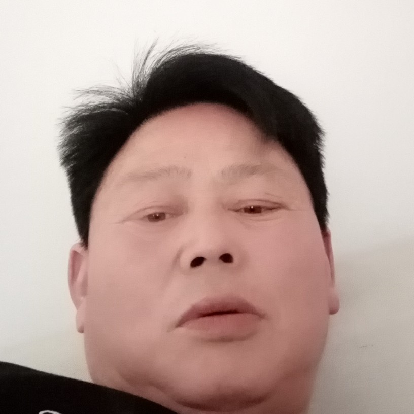 钢笔眼睛大的照片