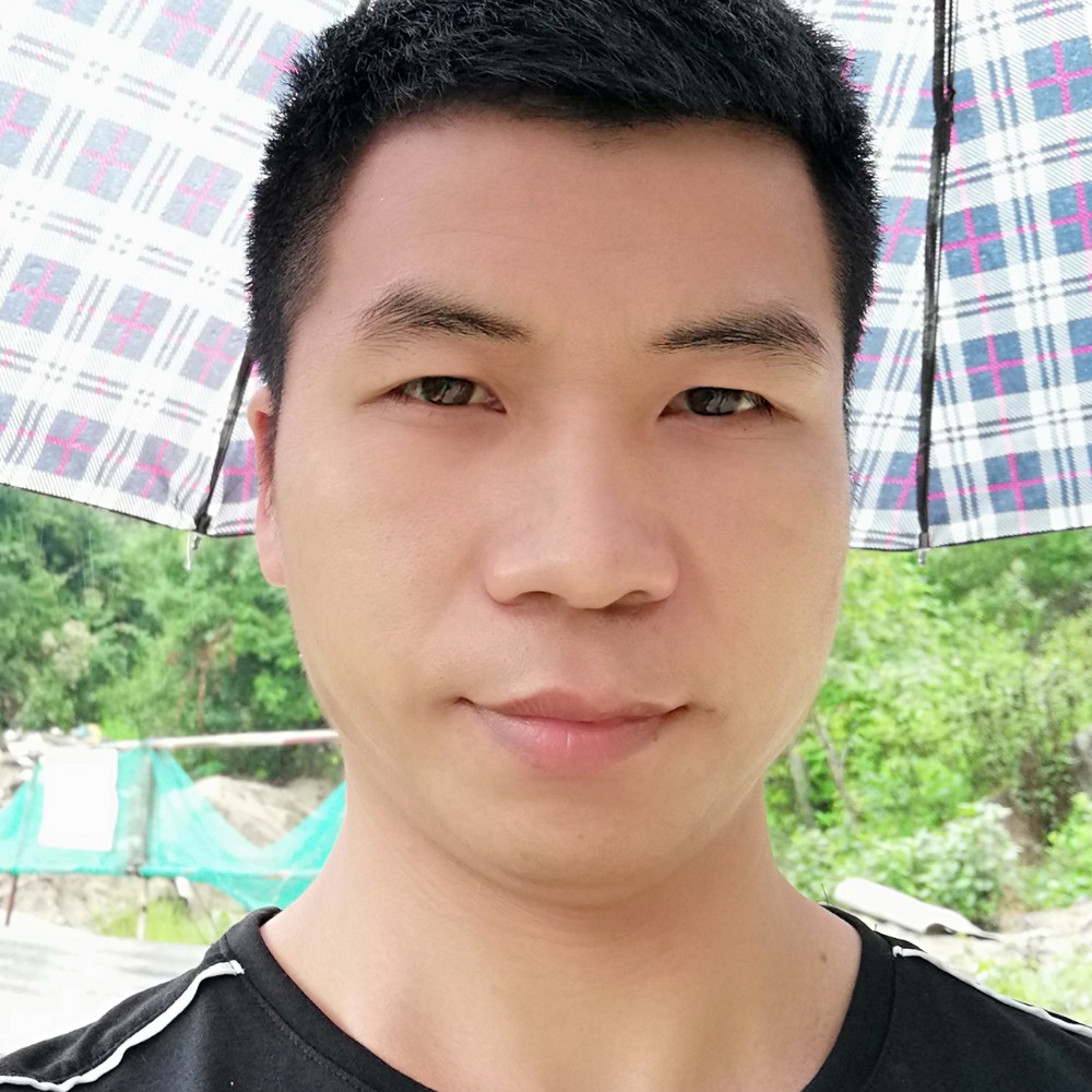 情话倾心兴奋的照片