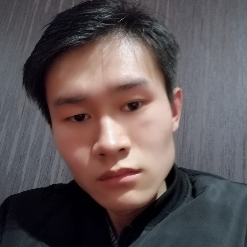 旅鲤的照片