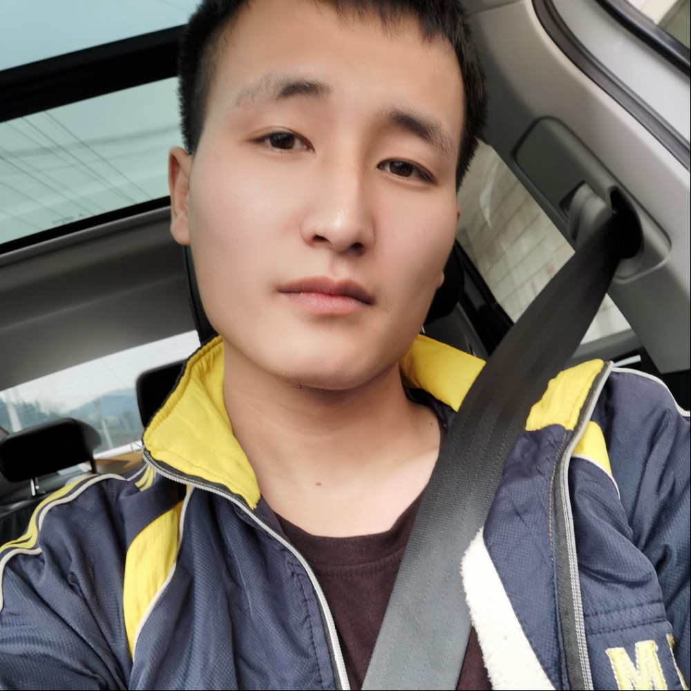 棒棒糖請忧心的照片