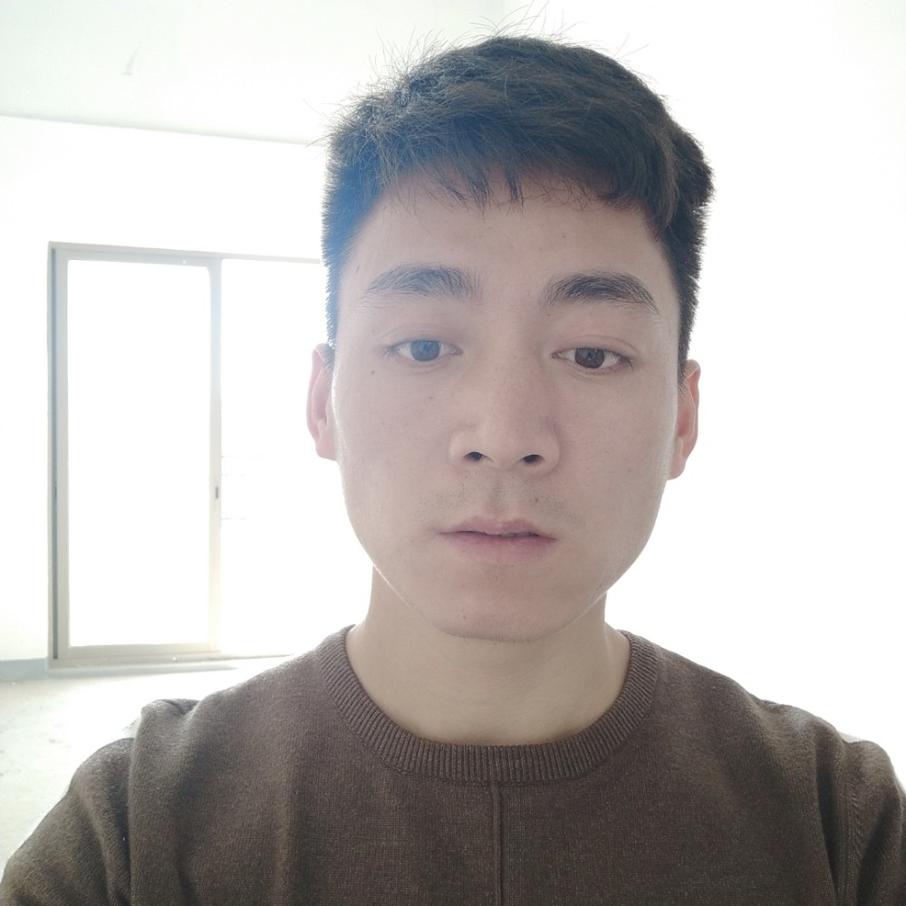 永恒柏拉图的照片