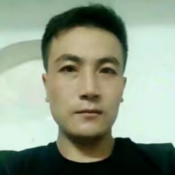 心灵美邂逅店员的照片