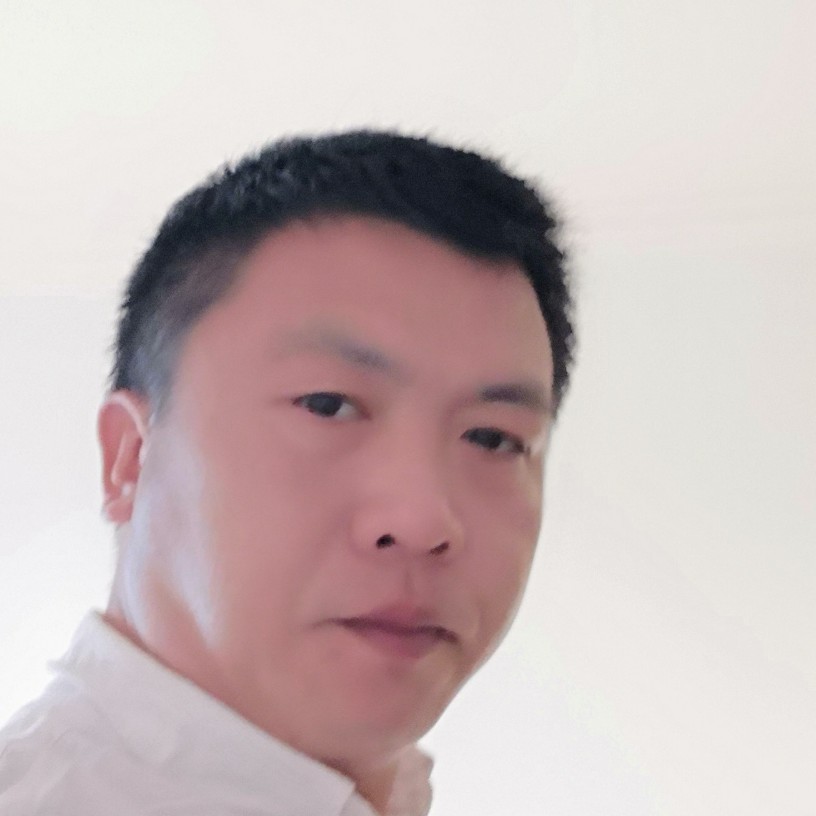 星月懦弱的照片