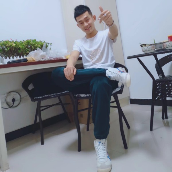 健康凝眸柚子的照片