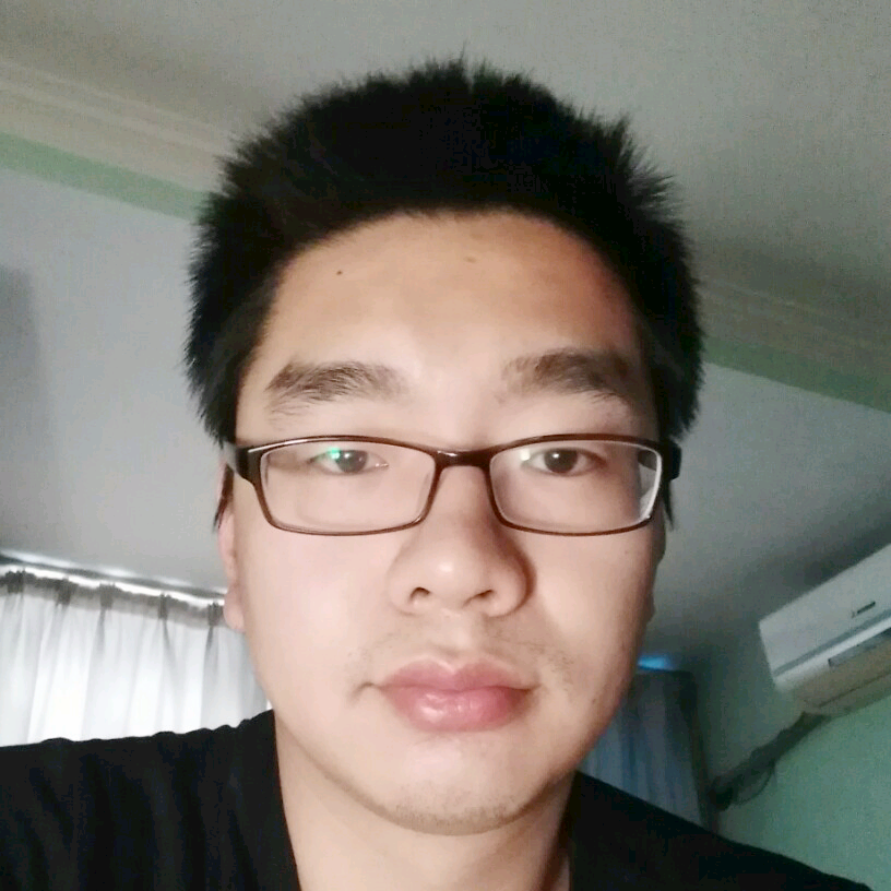真心所向的照片
