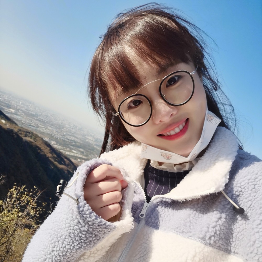 会员302972465的照片
