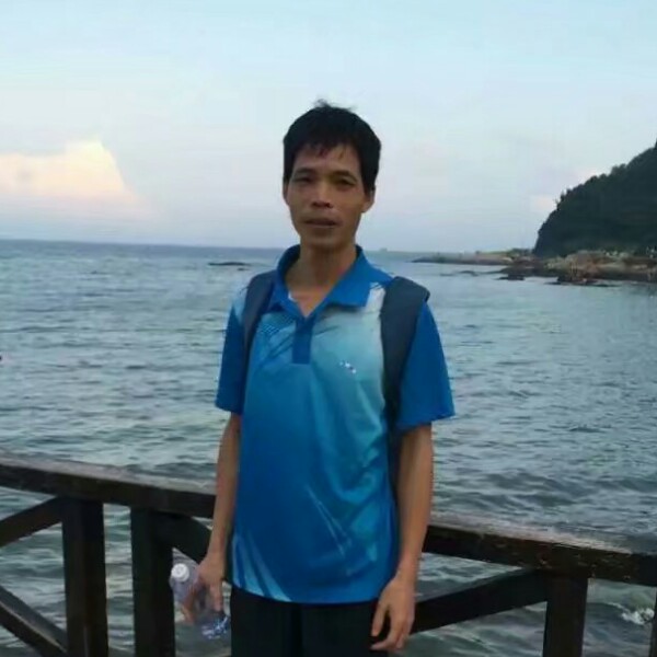 mào河的照片
