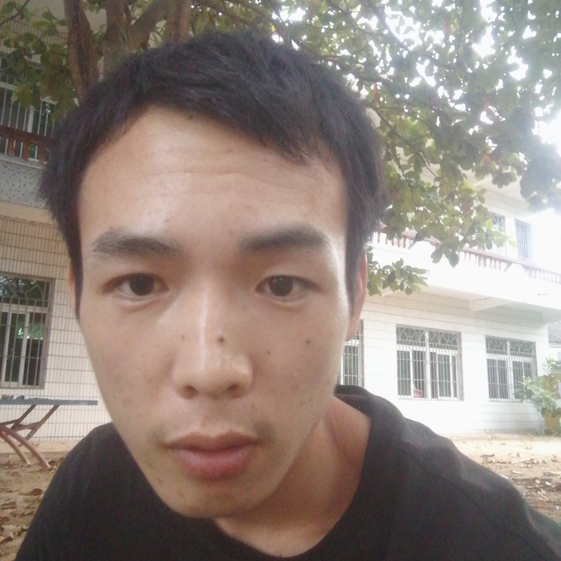 请带走的照片