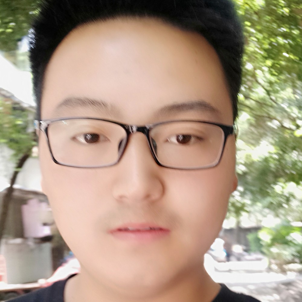 曾经就陌颜的照片