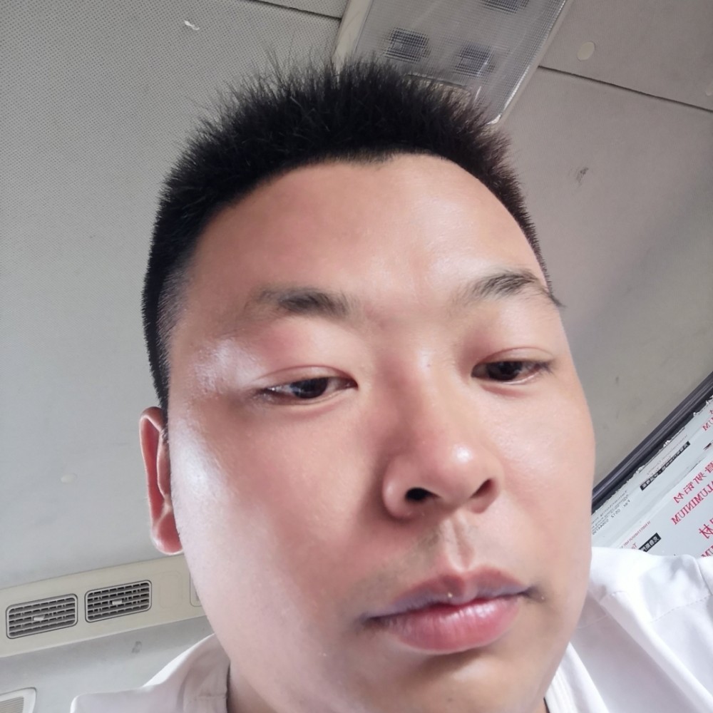活泼泪了仙人掌的照片