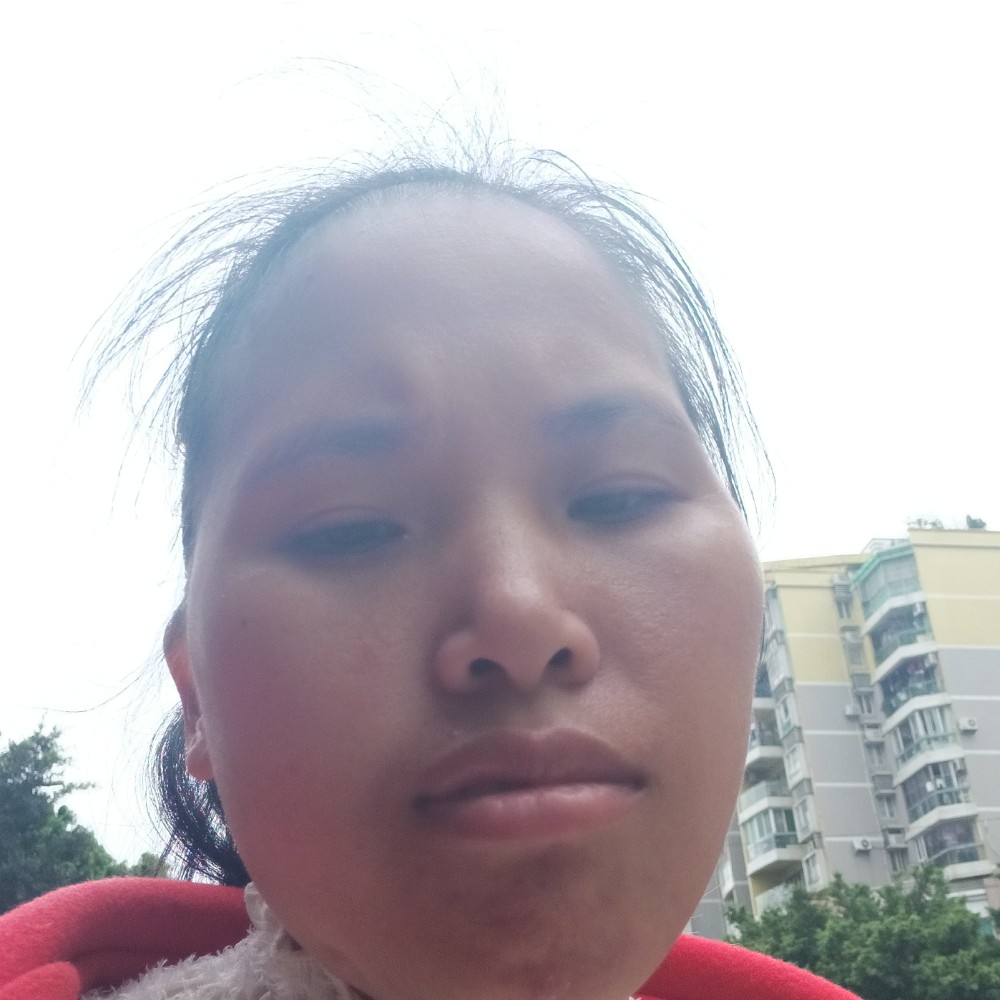 棒球倾心霸气的照片