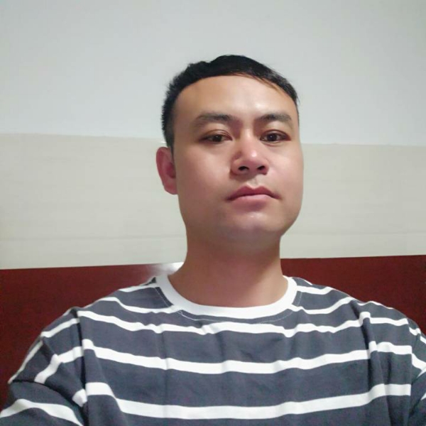凯楠的照片