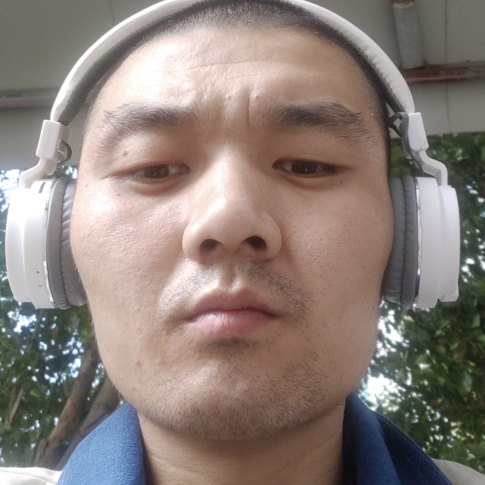 凌烨轩的照片