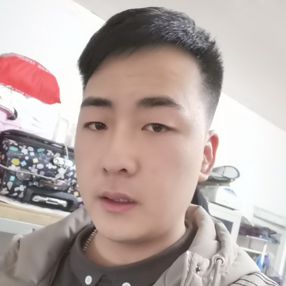 卡西诺诺的照片