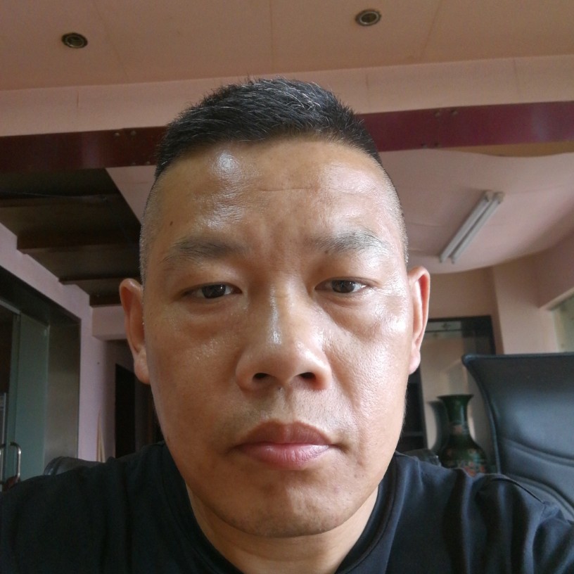 自然邂逅缘分的照片