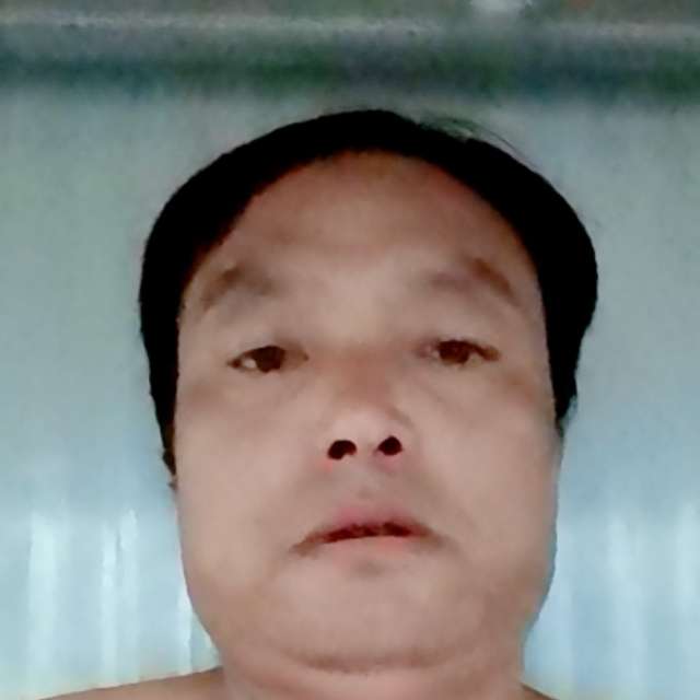 美好倾心心劫的照片