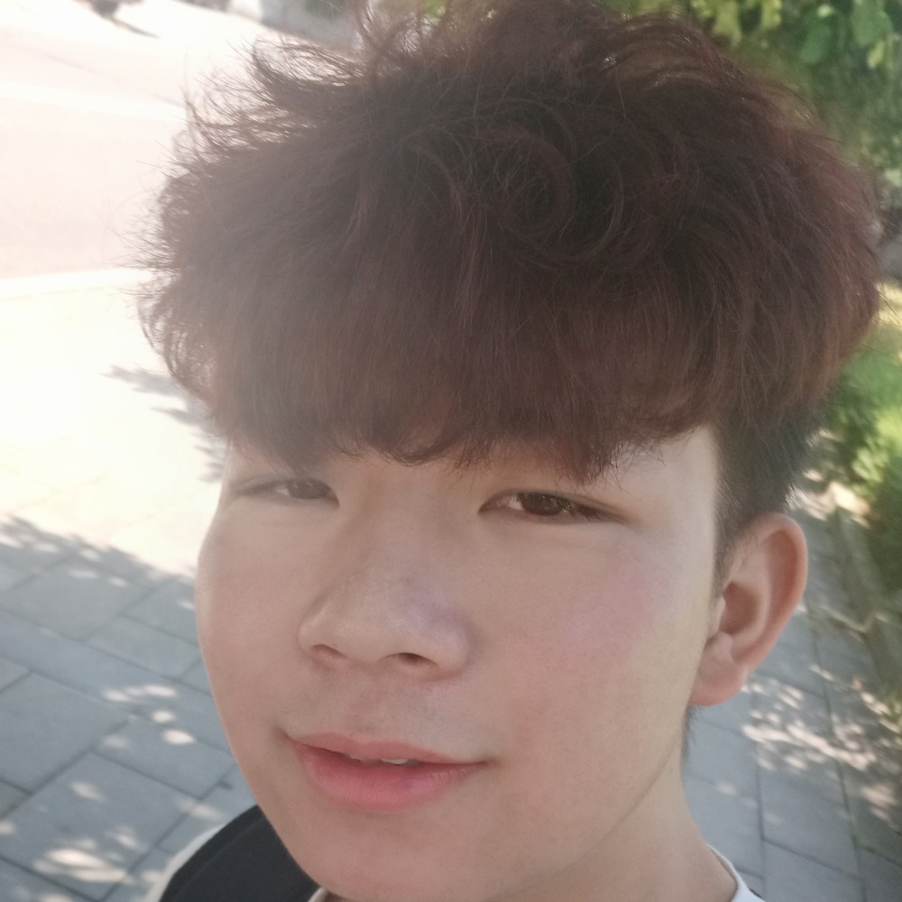 撇子的照片