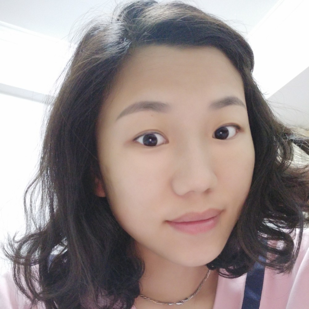 娇气麦片的照片
