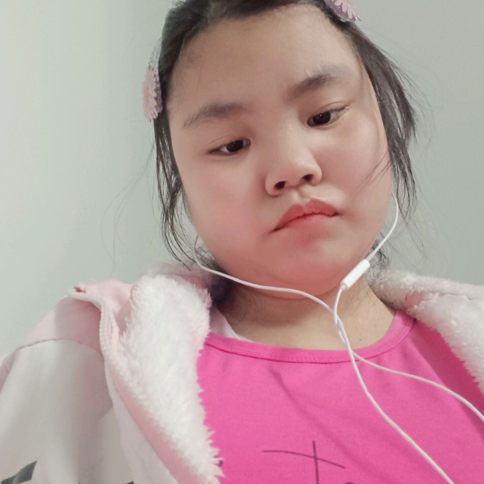 背后泪了冷风的照片