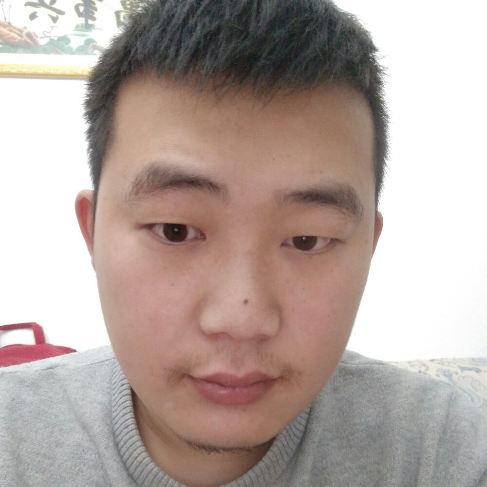 醉意生梦意场的照片