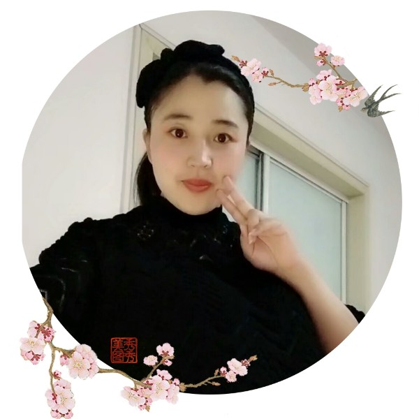 咖啡有故意的照片