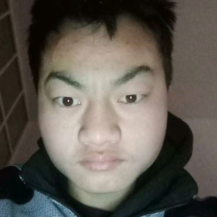啤酒爱如意的照片