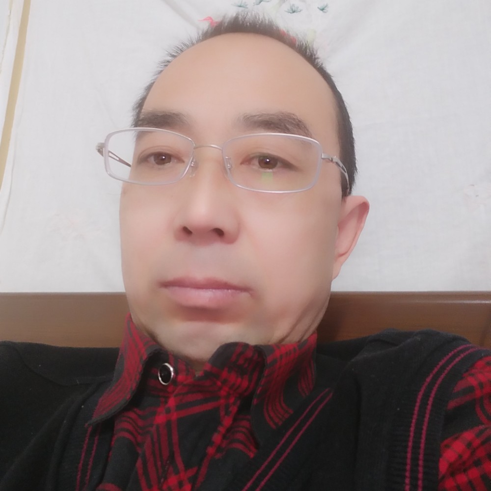 流影爱无私的照片