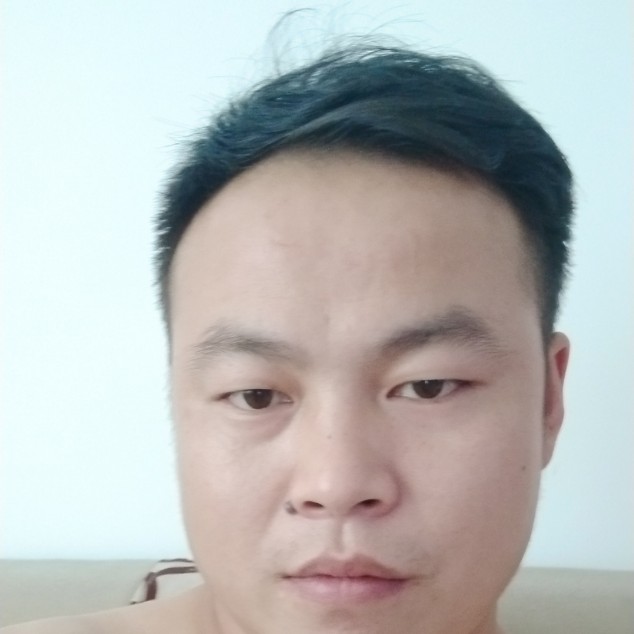且听风声的照片
