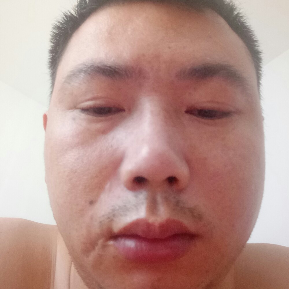快乐K的照片