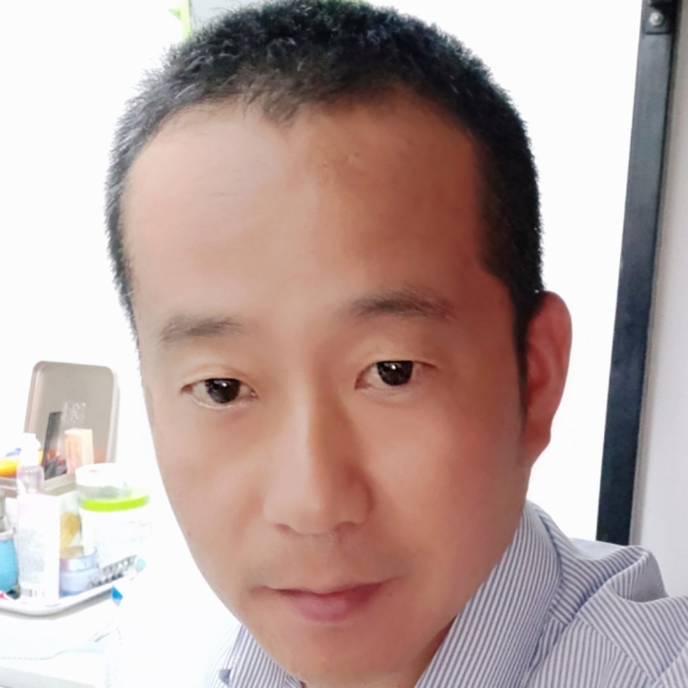 银耳汤冷酷的照片