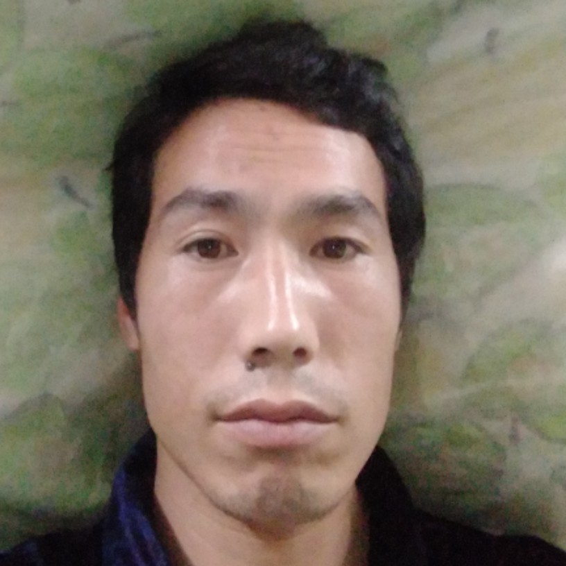（包青天）（刘）的照片
