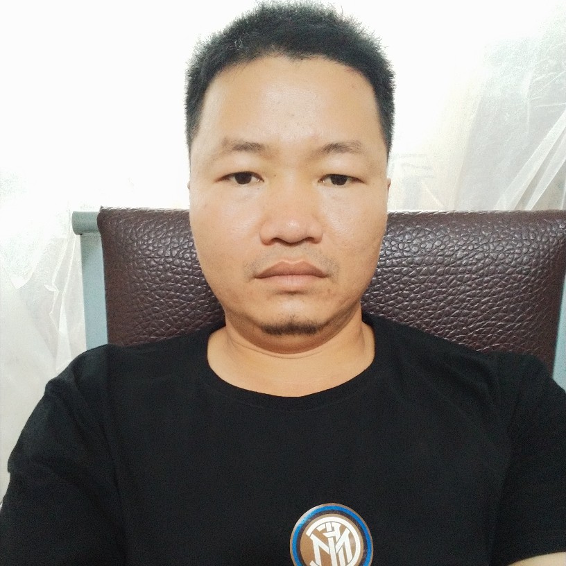 梅阿查之梦的照片