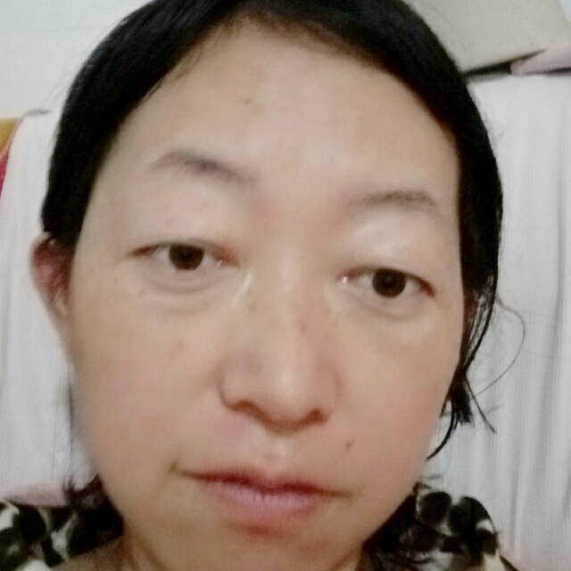 馨玉的照片