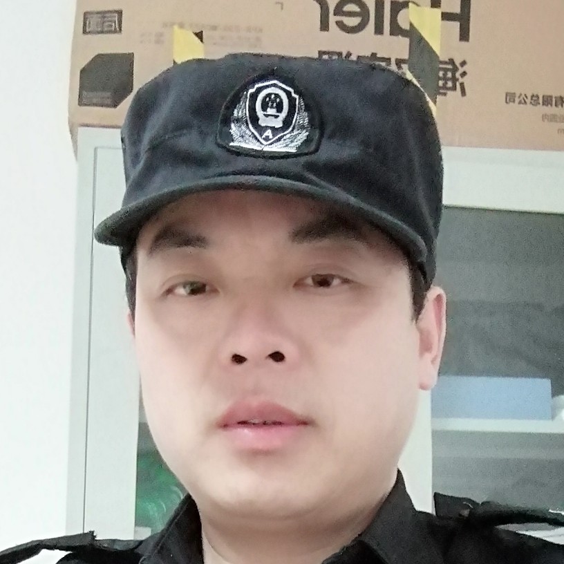 王历章的照片