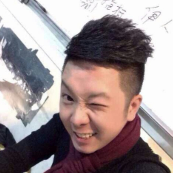 往事有光亮的照片