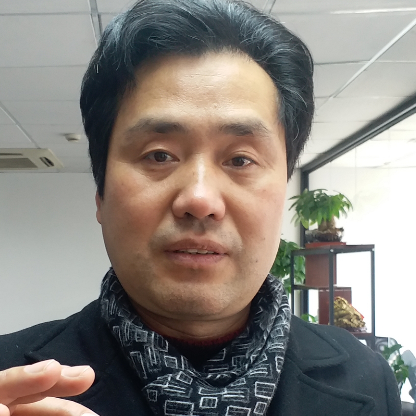 大树等待舒服的照片