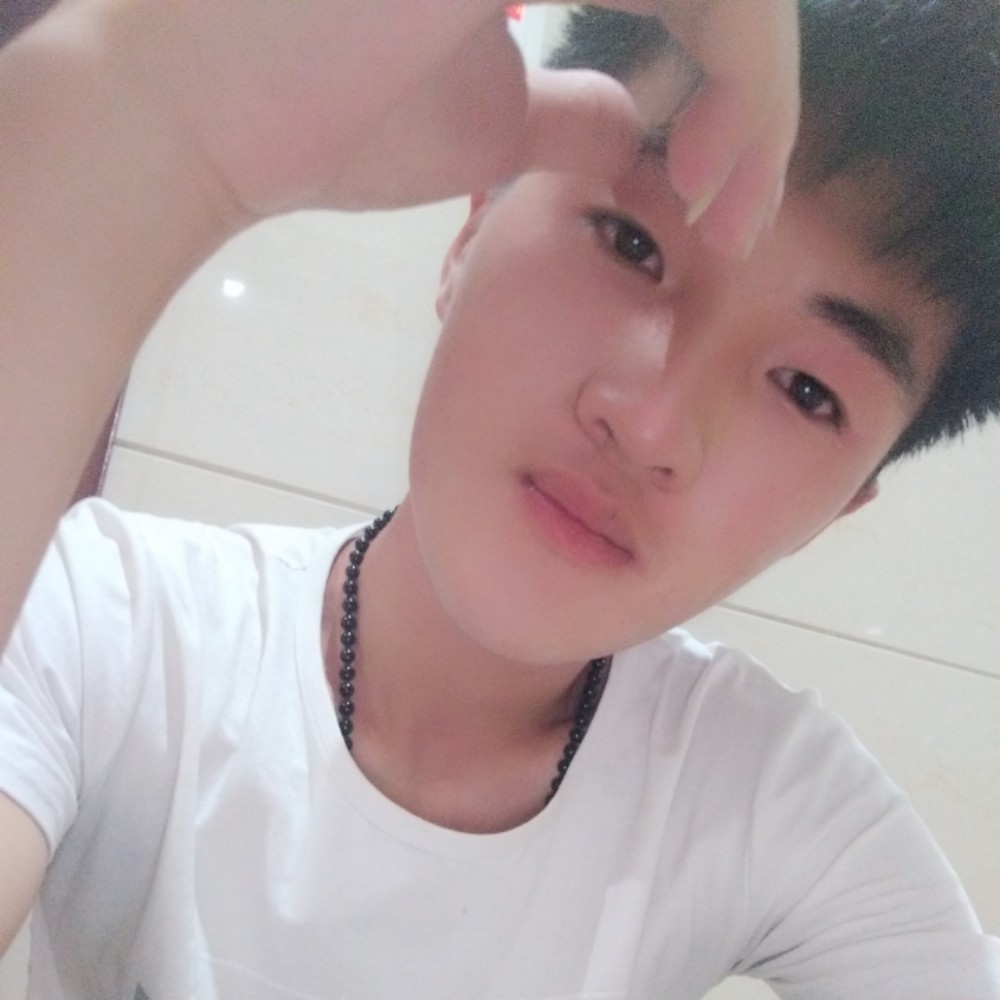 余溫方漠然的照片