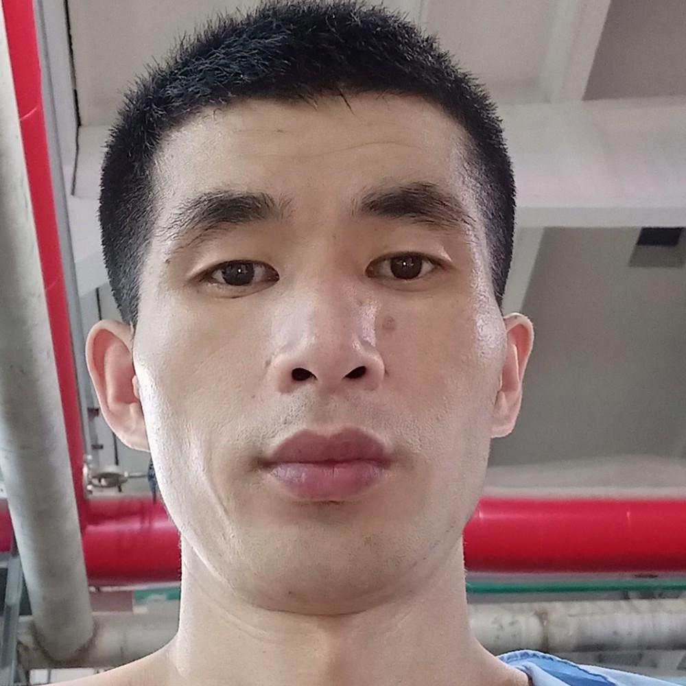 傲游江湖的照片