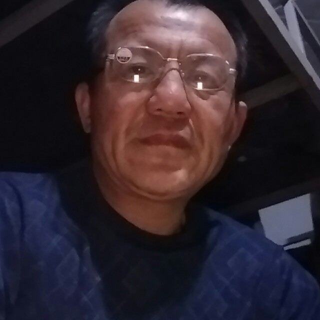 会员121830994的照片