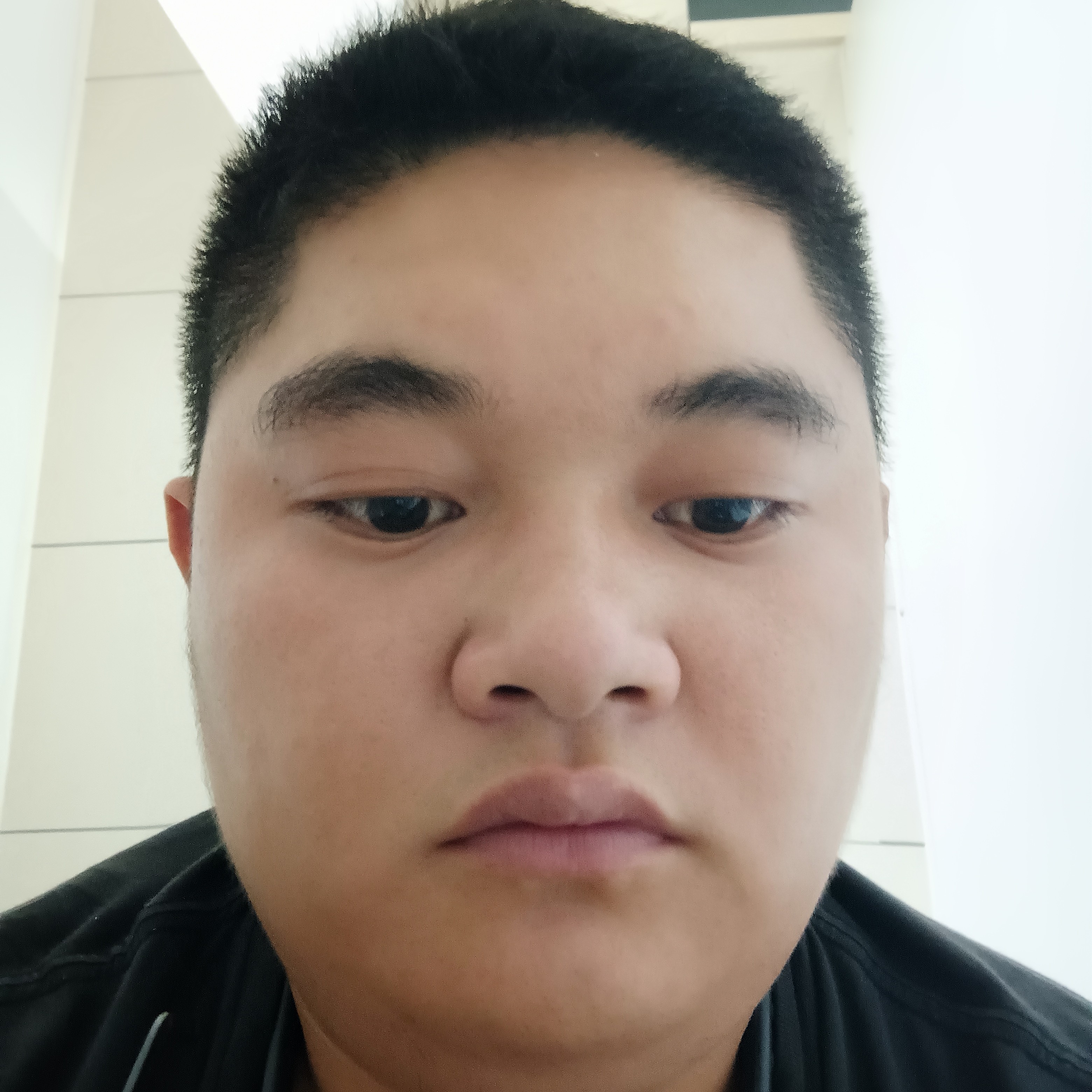 1683199818的照片