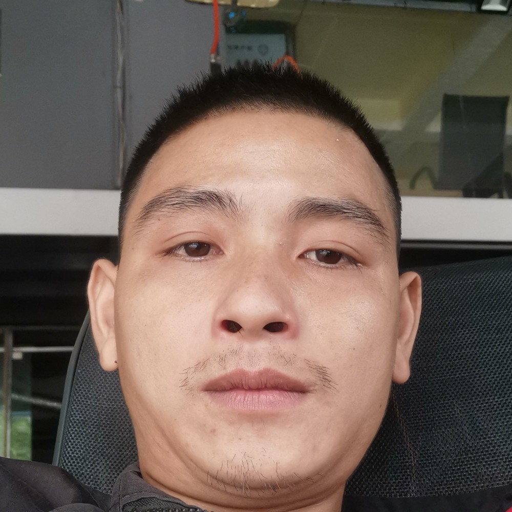 杨碧志的照片